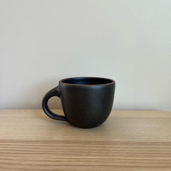 East Fork Pottery Sunday Morning Mug - Picture 2 of 5